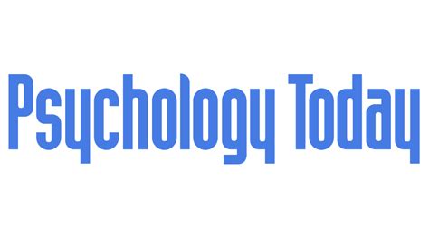 psyhcology today|psychology today website.